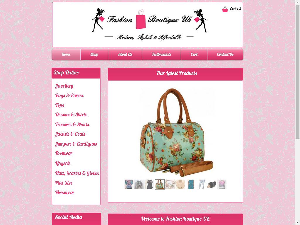 http://www.fashionboutiqueuk.co.uk