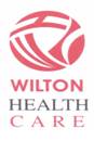 wilton logo